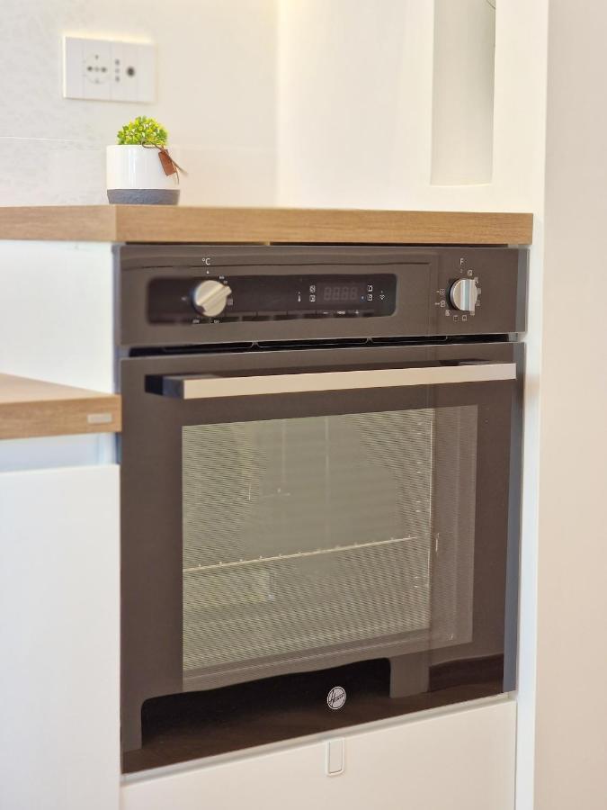 Maison Danielle 维克艾库塞 外观 照片