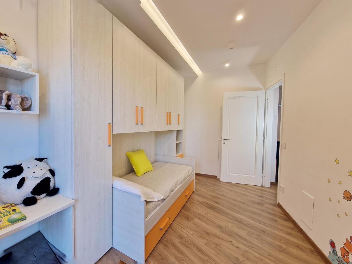 Maison Danielle 维克艾库塞 外观 照片