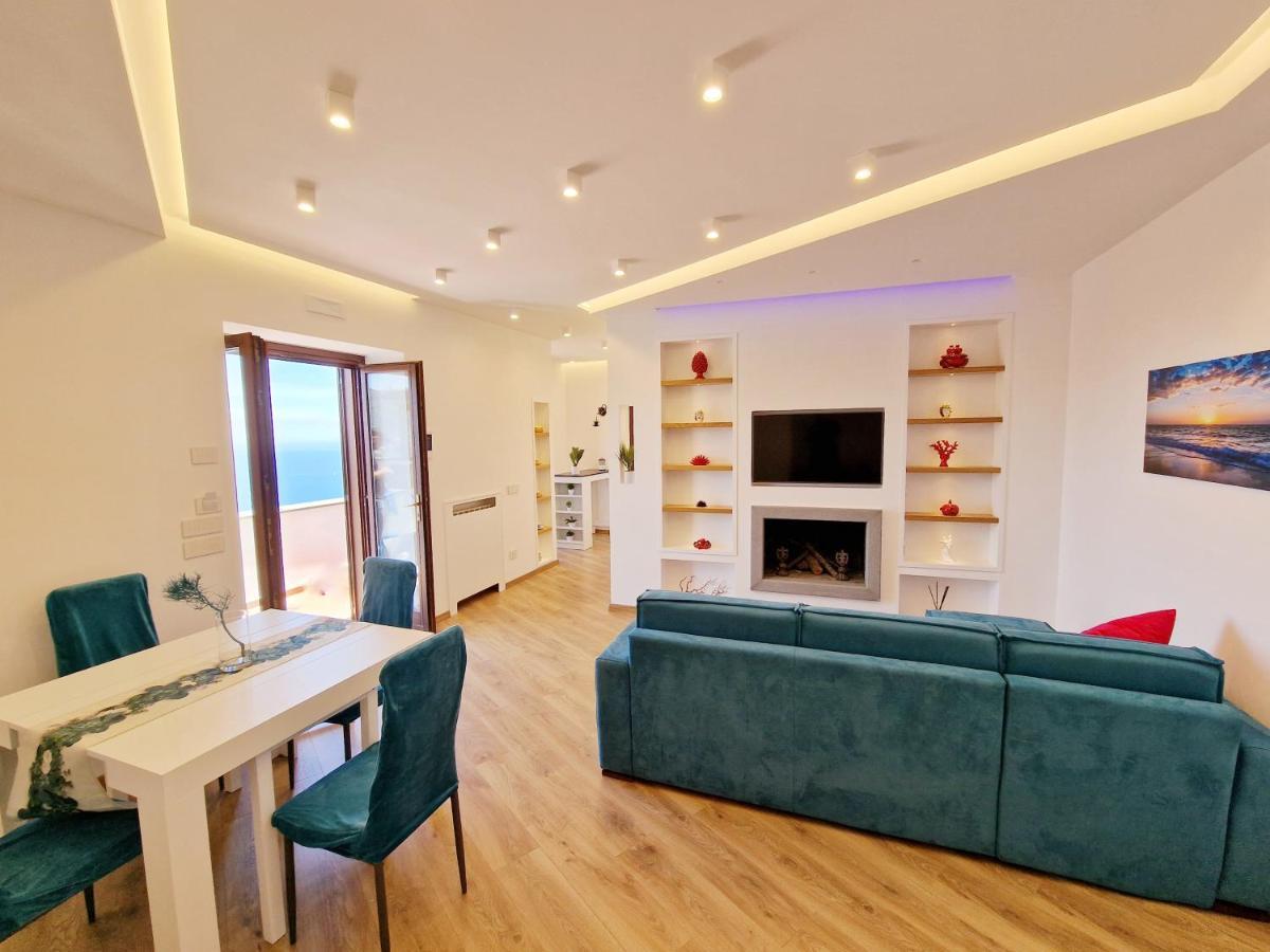 Maison Danielle 维克艾库塞 外观 照片