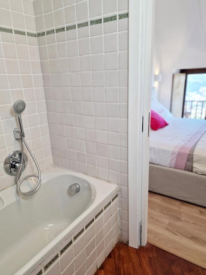 Maison Danielle 维克艾库塞 外观 照片