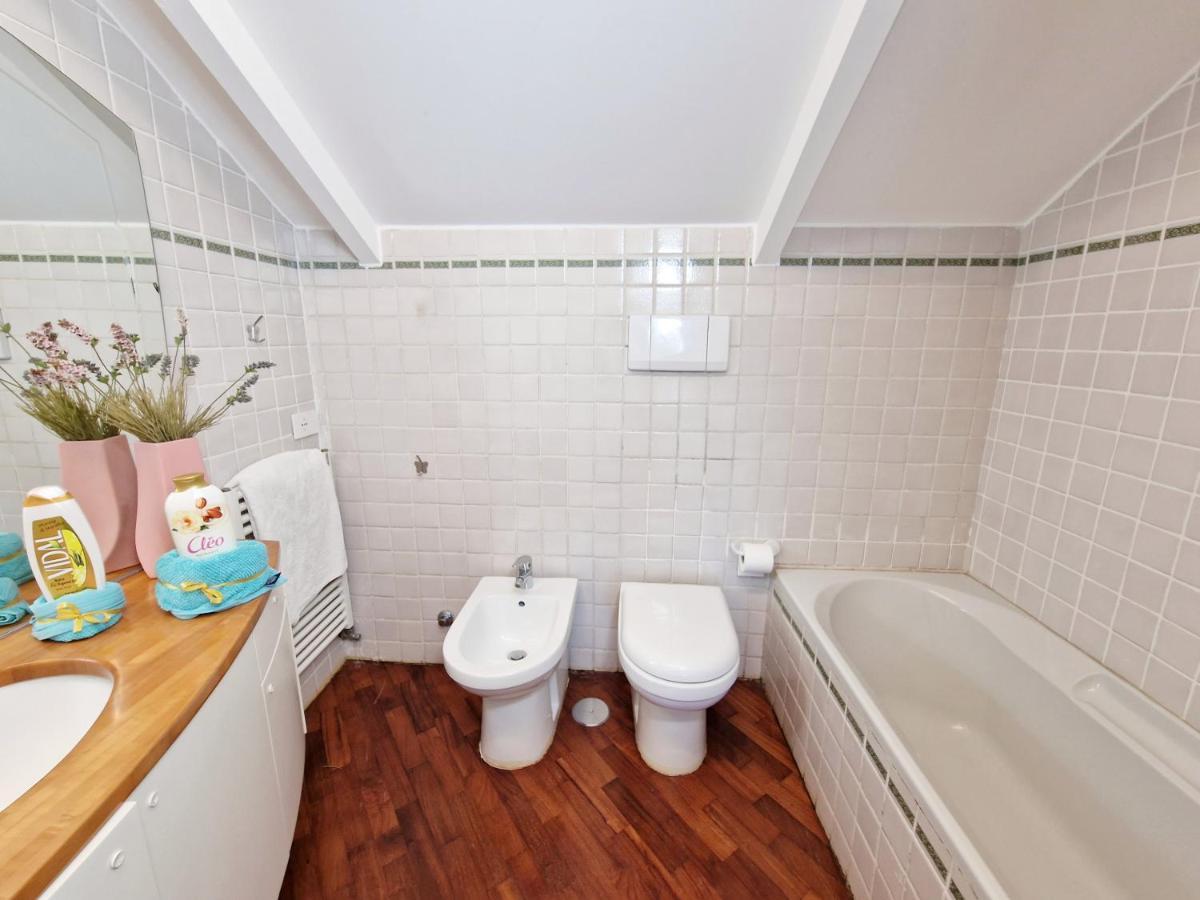 Maison Danielle 维克艾库塞 外观 照片