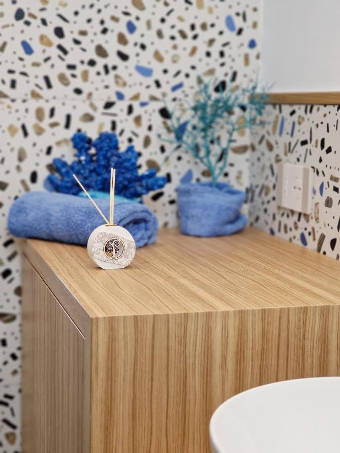 Maison Danielle 维克艾库塞 外观 照片
