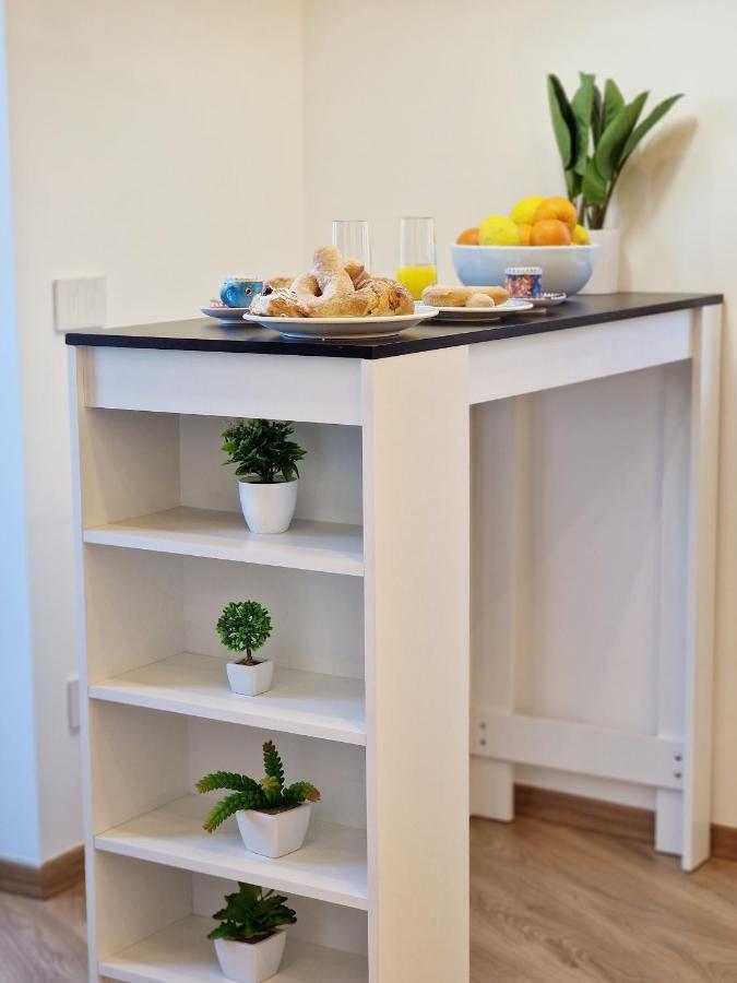 Maison Danielle 维克艾库塞 外观 照片