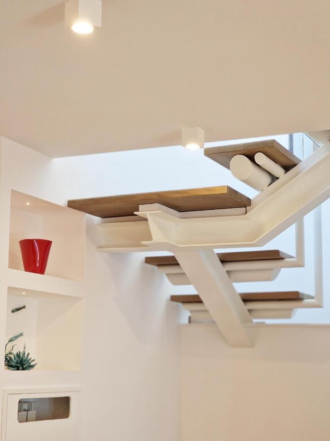 Maison Danielle 维克艾库塞 外观 照片
