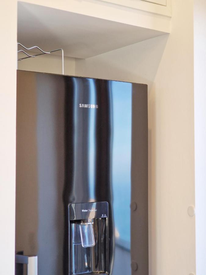 Maison Danielle 维克艾库塞 外观 照片