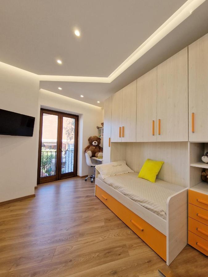 Maison Danielle 维克艾库塞 外观 照片